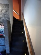 Kouvenderstraat 143011.JPG